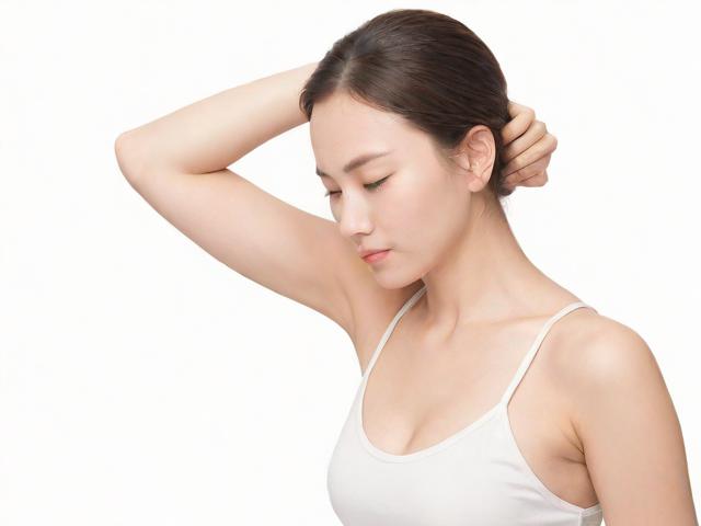 昆明祛除狐臭医院专业科普，腋臭治疗与护理全指南