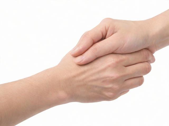 昆明腋臭手术哪家好？昆明昆大腋臭医院专业解析腋臭手术选择