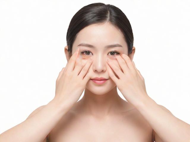 昆明哪家医院做净味手术好？昆明净味手术专业医院推荐