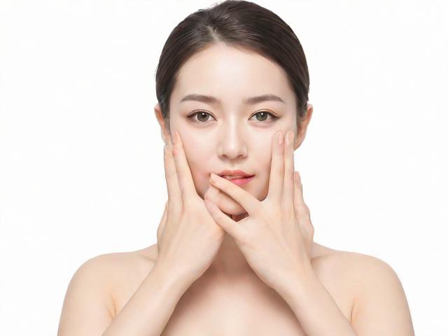 昆明哪家医院做净味手术好？昆明净味手术专业医院推荐