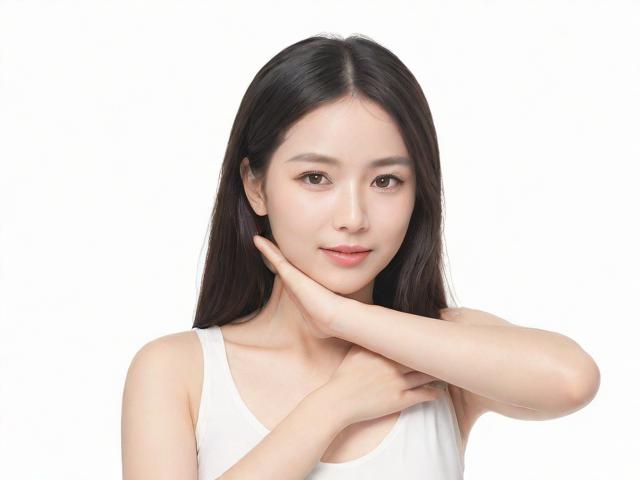 昆明治疗腋臭医院哪家好？昆明昆大腋臭医院专业解析腋臭治疗