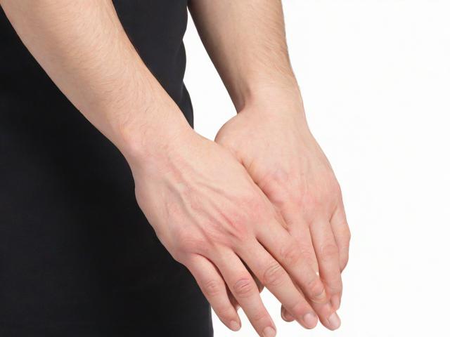 昆明狐臭手术对比玉溪狐臭手术，哪里做更好？专业分析指南