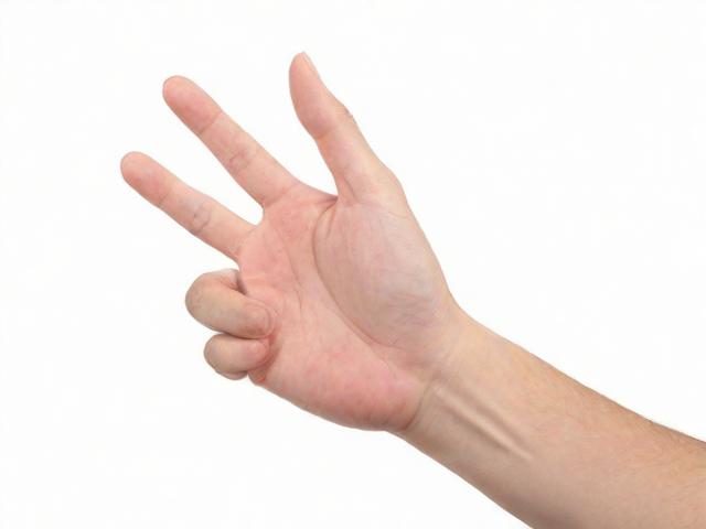 昆明割狐臭手术哪家好？昆明昆大腋臭医院专业解析狐臭手术