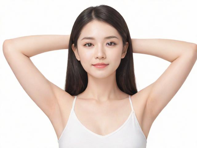 昆明腋臭医院哪家专业？昆明昆大腋臭医院专业治疗腋臭解析