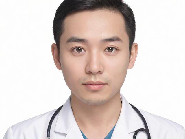 昆明看狐臭医院哪家最好？昆明专业狐臭医院对比指南
