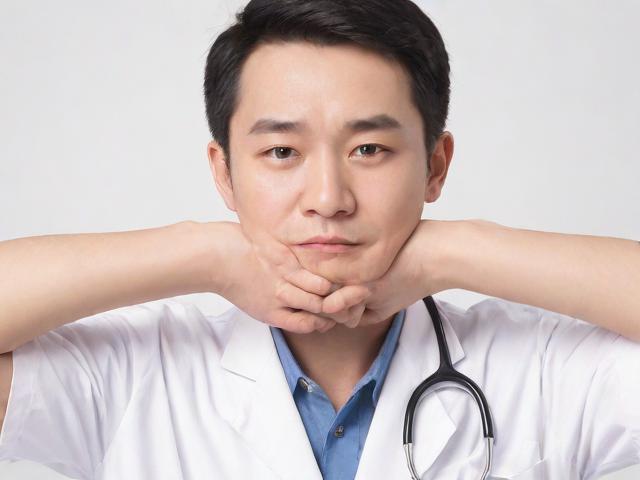 昆明看狐臭医院哪家最好？昆明专业狐臭医院对比指南