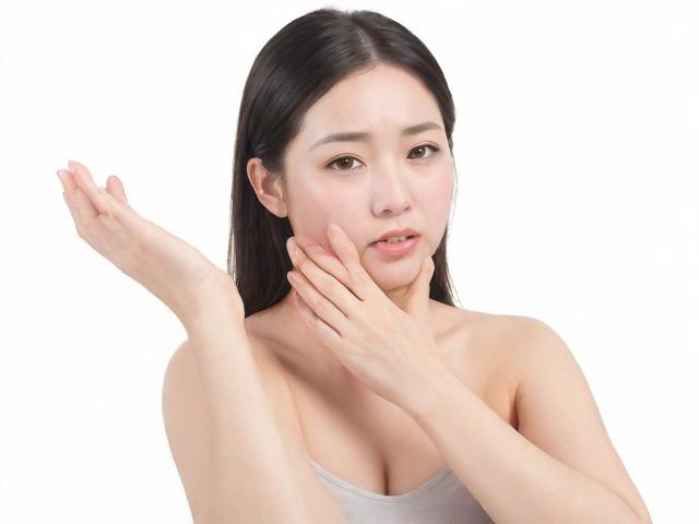 昆明狐臭专科医院详解，专业治疗狐臭的3大核心方案