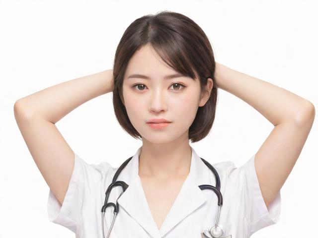 昆明看狐臭医院怎么选？昆明昆大腋臭医院专业解析狐臭治疗