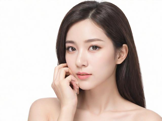 昆明治疗狐臭最好的医院是哪家？昆明狐臭专科医院专业解析