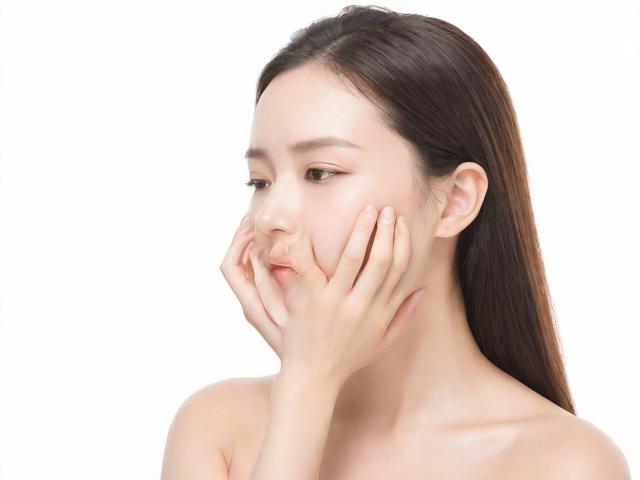 昆明治疗狐臭最好的医院是哪家？昆明狐臭专科医院专业解析