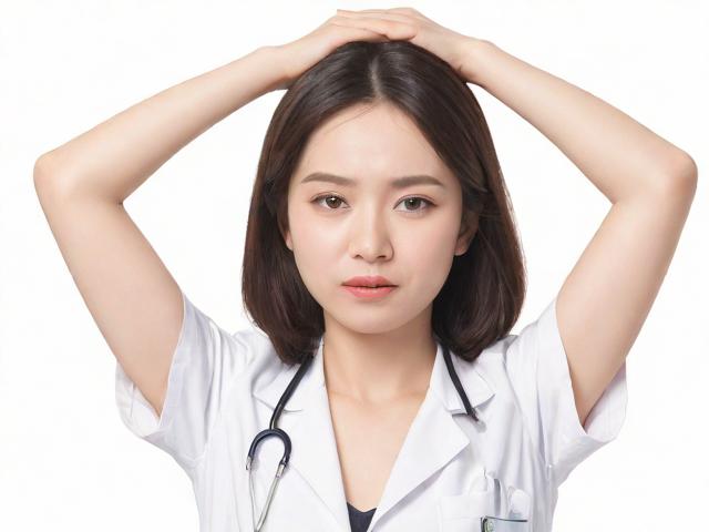 昆明祛狐臭医院专业科普，狐臭治疗与护理的全面指南