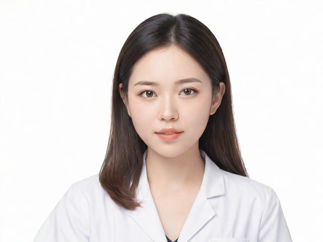 昆明治狐臭医院哪家好？昆明昆大腋臭医院专业解析狐臭治疗