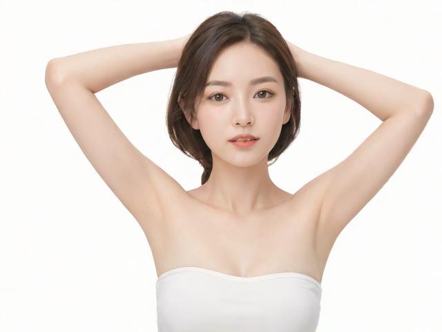 昆明治疗腋臭最好的医院是哪家？昆明腋臭医院专业推荐