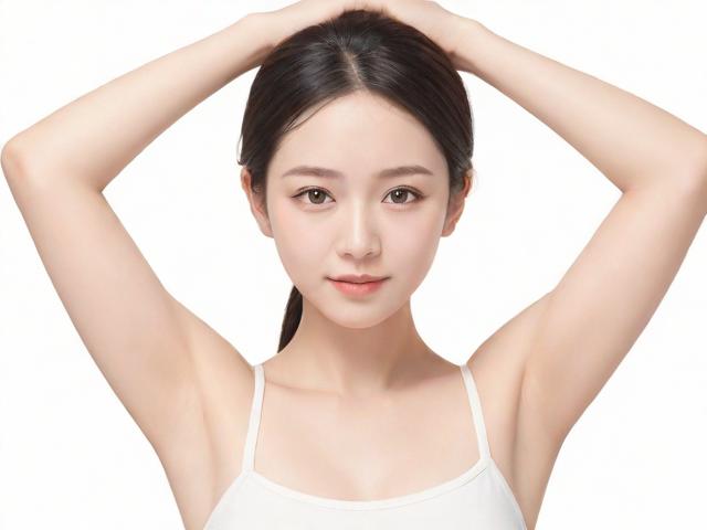 昆明治疗腋臭最好的医院是哪家？昆明腋臭医院专业推荐