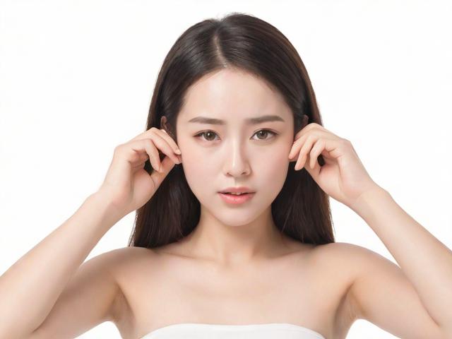 昆明治疗狐臭哪家好？昆明昆大腋臭医院专业解析狐臭治疗选择