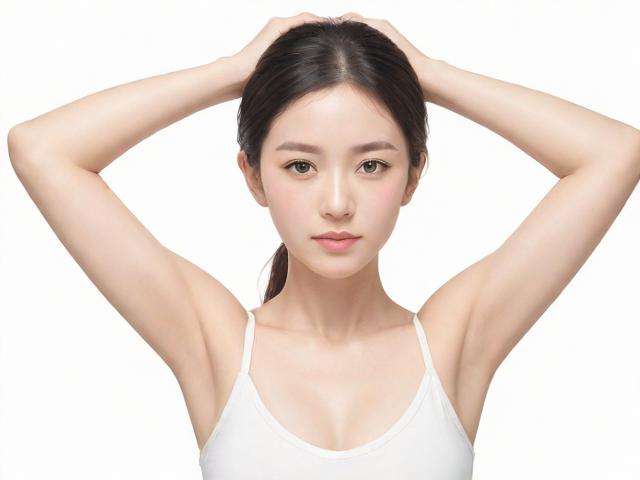 昆明去腋臭最好医院推荐—昆明昆大腋臭医院专业解析