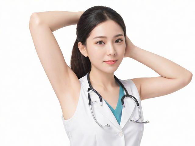 昆明腋臭医院哪家好？昆明昆大腋臭医院专业解析与对比