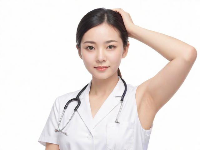 昆明腋臭医院哪家好？昆明昆大腋臭医院专业解析与对比