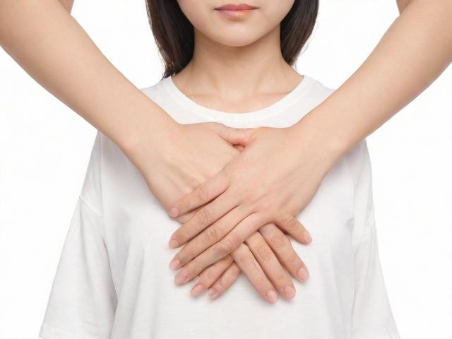 昆明狐臭手术医院怎么选？昆明昆大腋臭医院专家解析狐臭治疗要点
