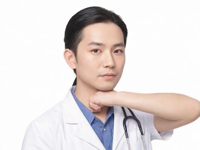 昆明除腋臭医院哪家强？盘点昆明3大专业腋臭医院实力对比