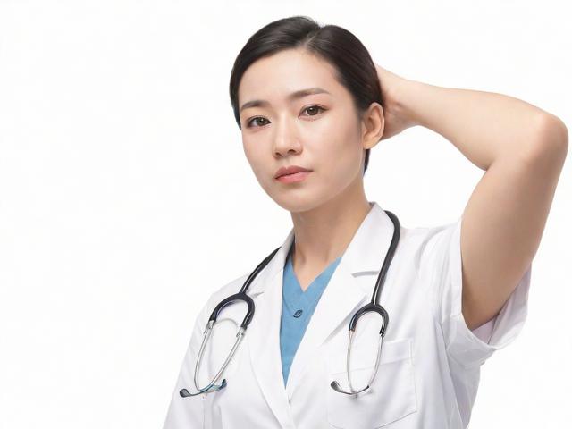 昆明除腋臭医院哪家强？盘点昆明3大专业腋臭医院实力对比