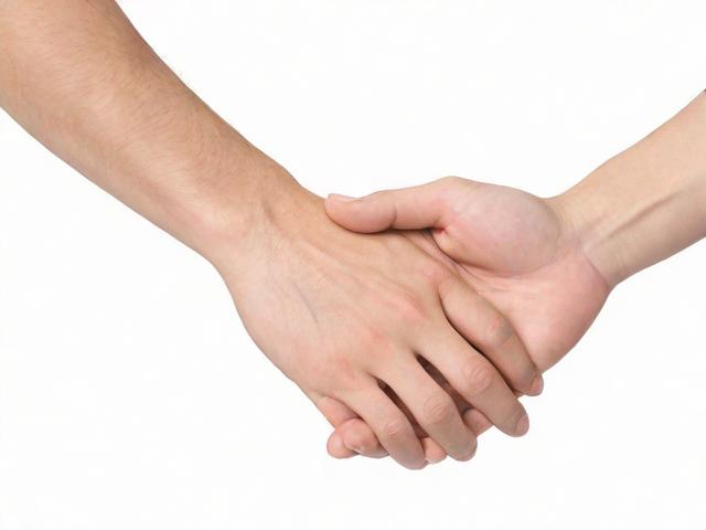 昆明腋臭手术哪家好？昆明专业腋臭医院选择指南