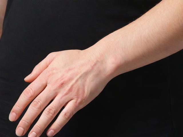 昆明狐臭手术多少钱？揭秘昆明狐臭手术费用与选择