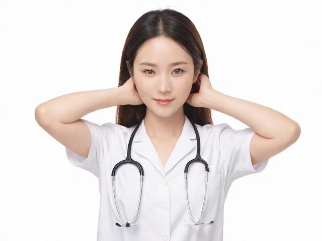 昆明腋臭医院怎么选？昆明昆大腋臭医院专业解析