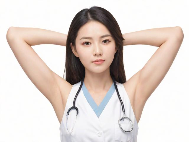 昆明腋臭医院怎么选？昆明昆大腋臭医院专业解析