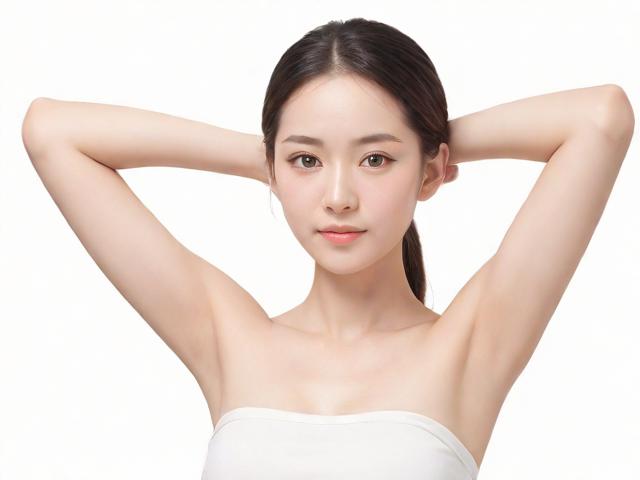 昆明除腋臭最好的医院推荐—昆明昆大腋臭医院专业解析