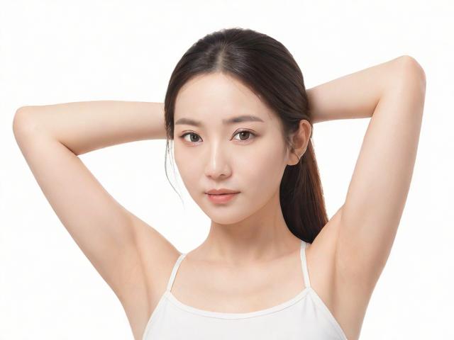 昆明治疗腋臭医院哪家好？昆明昆大腋臭医院专业解析