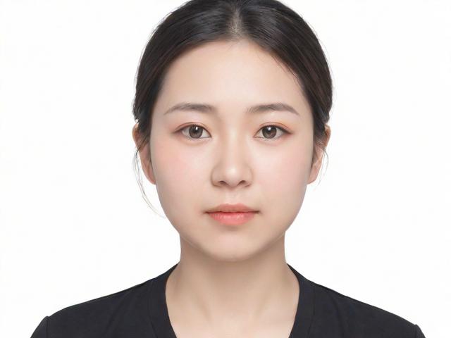昆明狐臭微创手术哪家好？昆明昆大腋臭医院专业解析