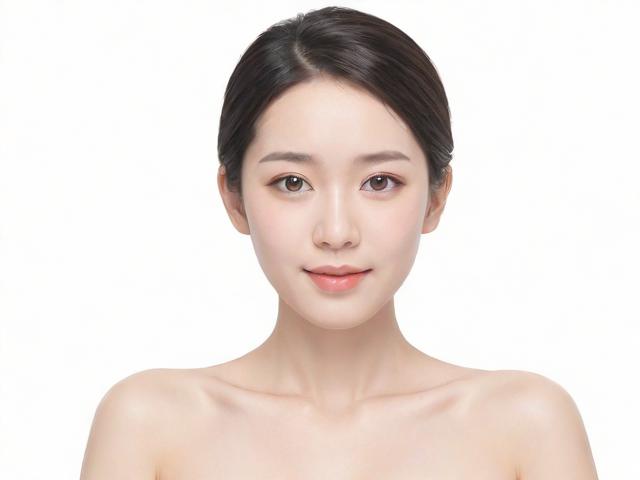 昆明治疗狐臭权威医院推荐—昆明昆大腋臭医院专业解析狐臭治疗