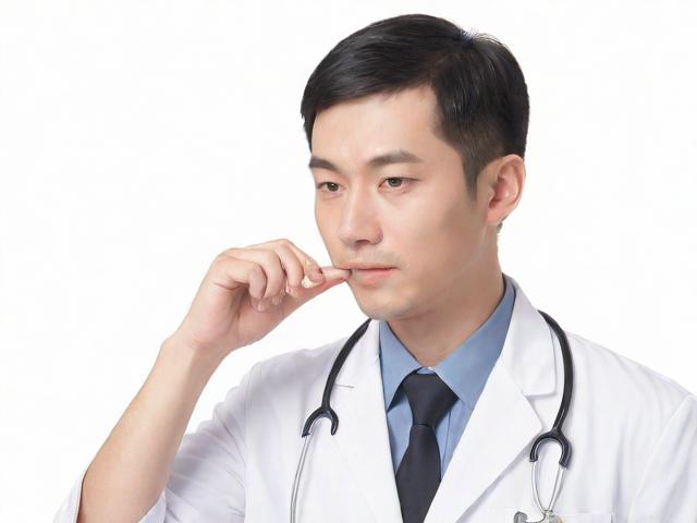 昆明腋臭医院哪家强？昆明东大腋臭医院专业解析与对比