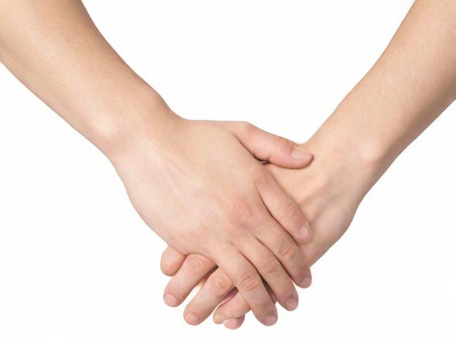 昆明狐臭手术专业解析，如何选择靠谱的昆明腋臭医院？