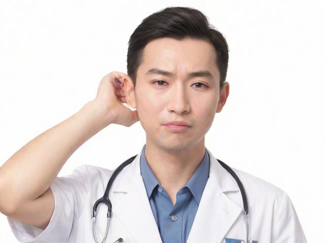 昆明狐臭医院怎么选？昆明昆大腋臭医院专业解析狐臭治疗