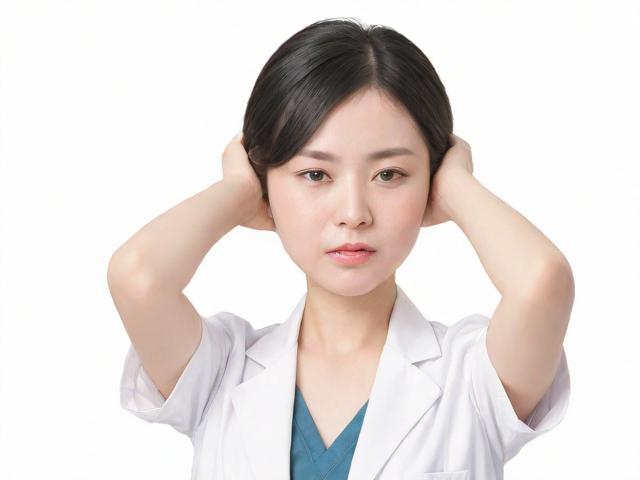 昆明狐臭医院怎么选？昆明昆大腋臭医院专业解析狐臭治疗