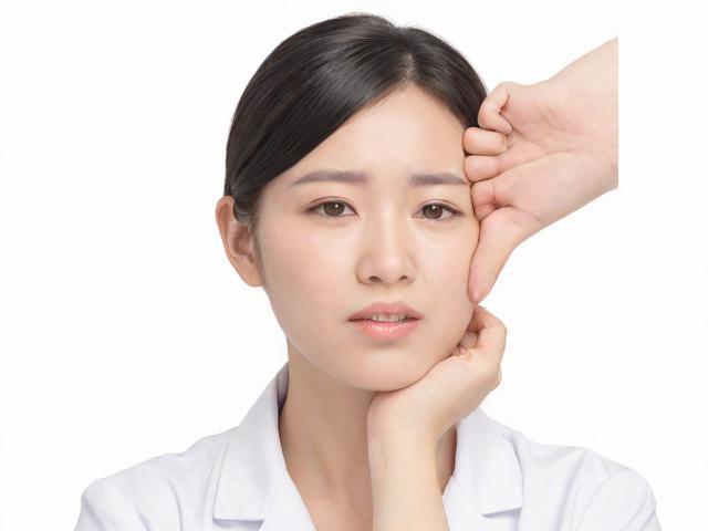 昆明治狐臭医院哪家好？昆明昆大腋臭医院专业解析