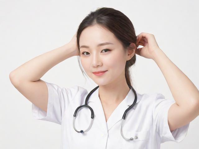昆明腋臭医院哪家最好？昆明专业腋臭医院选择指南
