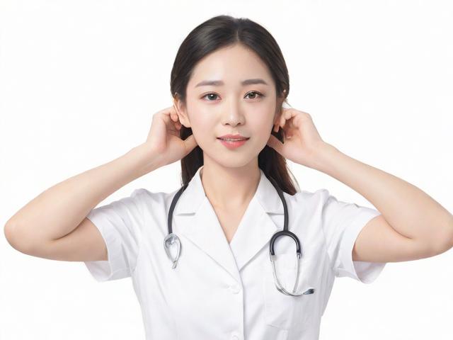 昆明腋臭医院哪家最好？昆明专业腋臭医院选择指南