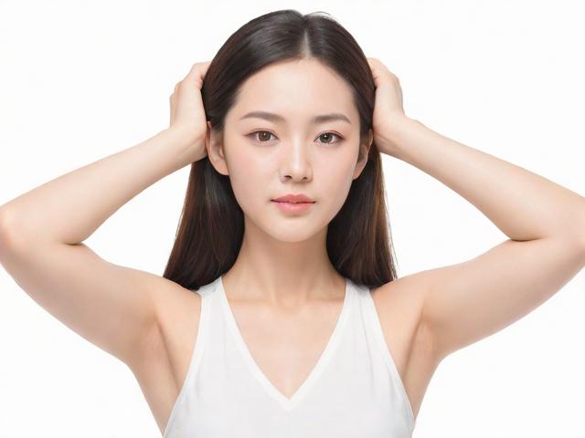 昆明除腋臭医院哪家好？昆明昆大腋臭医院专业解析
