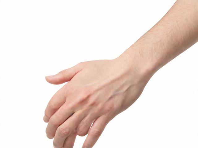 昆明狐臭手术哪家好？昆明昆大腋臭医院专业解析狐臭手术选择