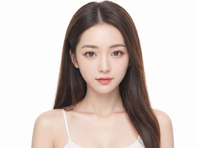 昆明治疗狐臭哪里好？昆明专业狐臭医院推荐与治疗指南