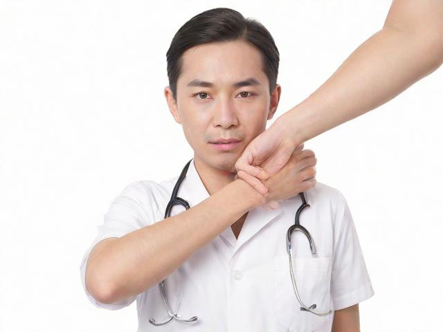 昆明昆大腋臭医院专业解析，如何选择专业的腋臭手术医院