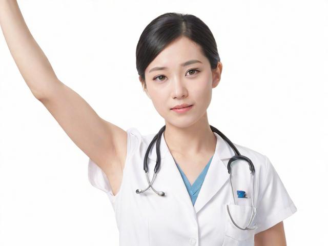 昆明昆大腋臭医院专业解析，如何选择专业的腋臭手术医院
