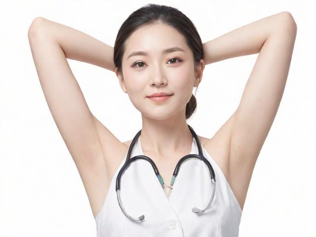 昆明腋臭医院排名盘点｜昆明十大专业腋臭医院对比解析
