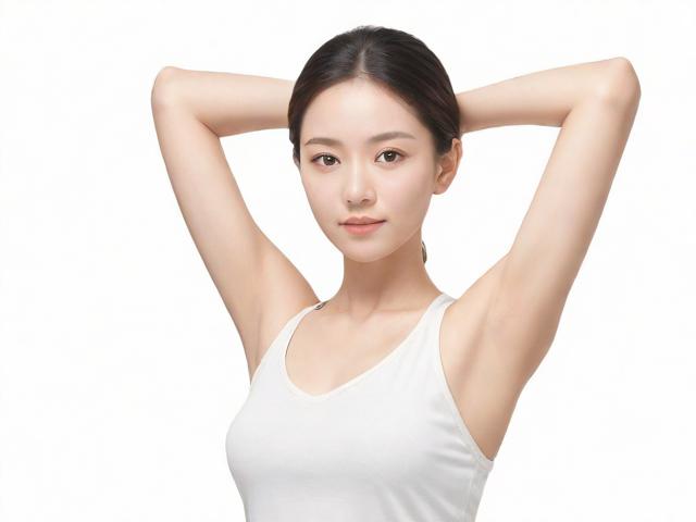 昆明腋臭医院排名盘点｜昆明十大专业腋臭医院对比解析