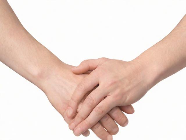 昆明狐臭手术哪家医院好？昆明专业狐臭手术医院对比指南