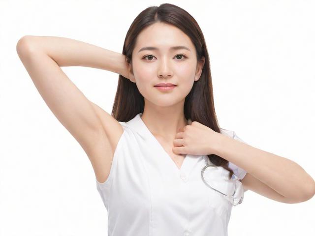 昆明治腋下异味医院哪家好？昆明昆大腋臭医院专业解析