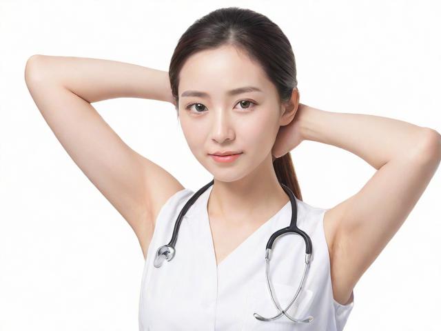 昆明除腋臭医院哪家好？专业对比昆明腋臭医院实力